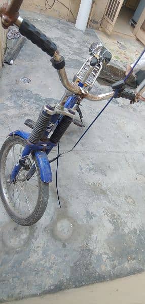 bicycle for sale# 03359133310 5