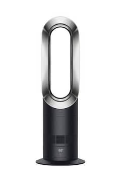 Dyson