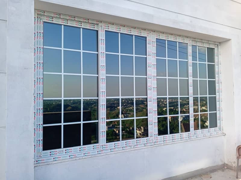 upvc windows and doors supplier 3