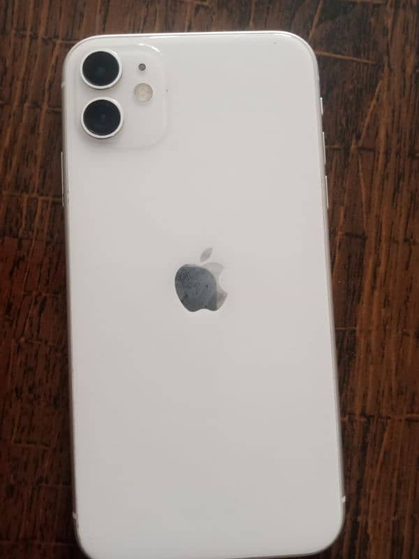 iphone 11 1