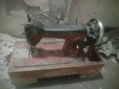 sawing machine for sale