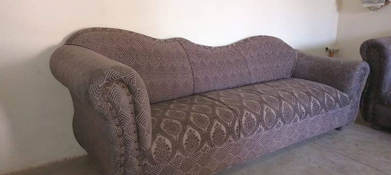 five seater sofa 2