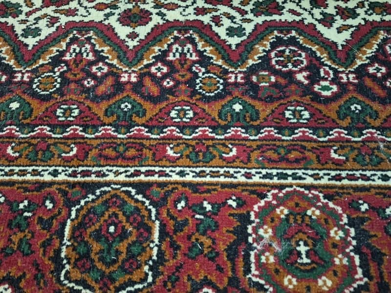 Premium Carpet(Rug) 2