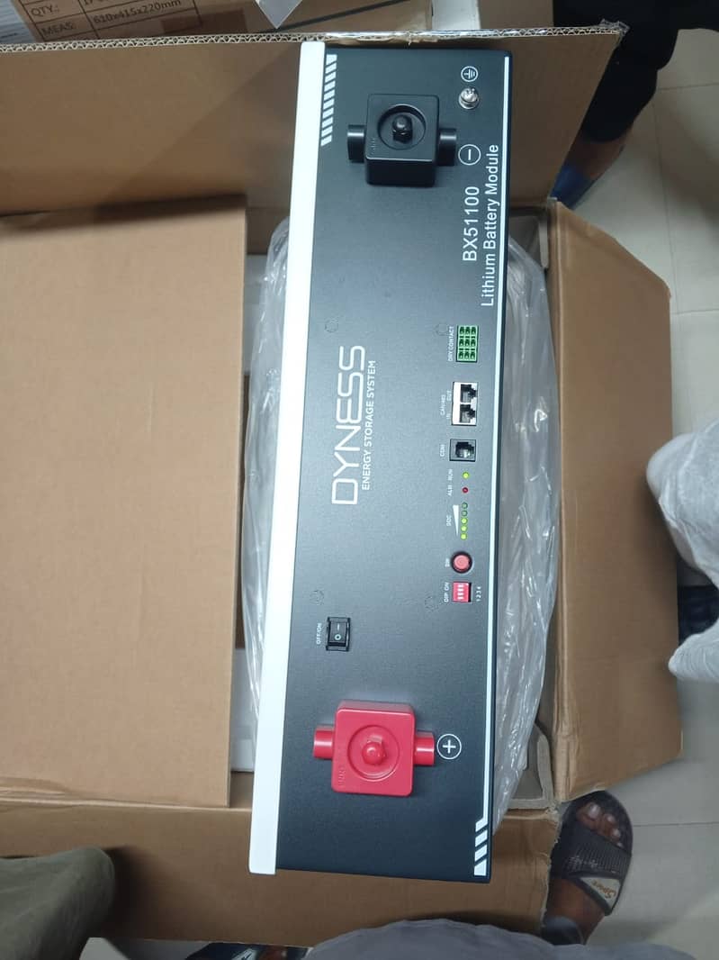 APC SMART UPS 1KVA/2KVA/3KVA Narada NESR WITH 5 YEARS WARRANTY 6