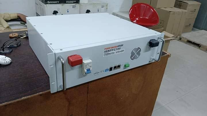 APC SMART UPS 1KVA/2KVA/3KVA Narada NESR WITH 5 YEARS WARRANTY 9