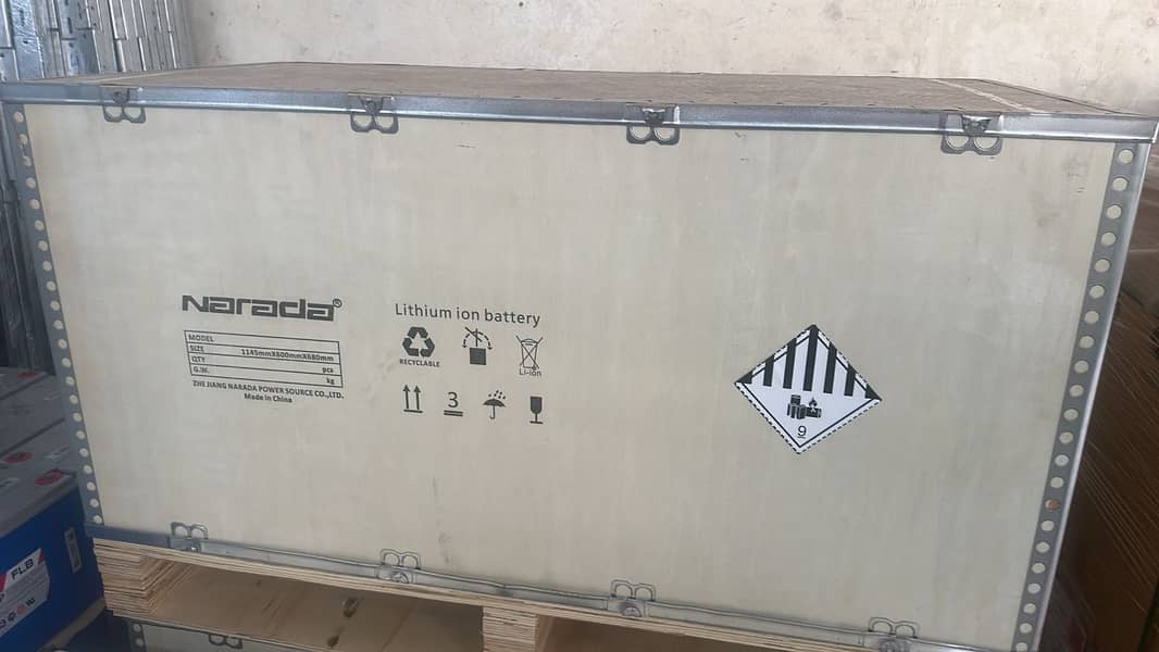 APC SMART UPS 1KVA/2KVA/3KVA Narada NESR WITH 5 YEARS WARRANTY 15