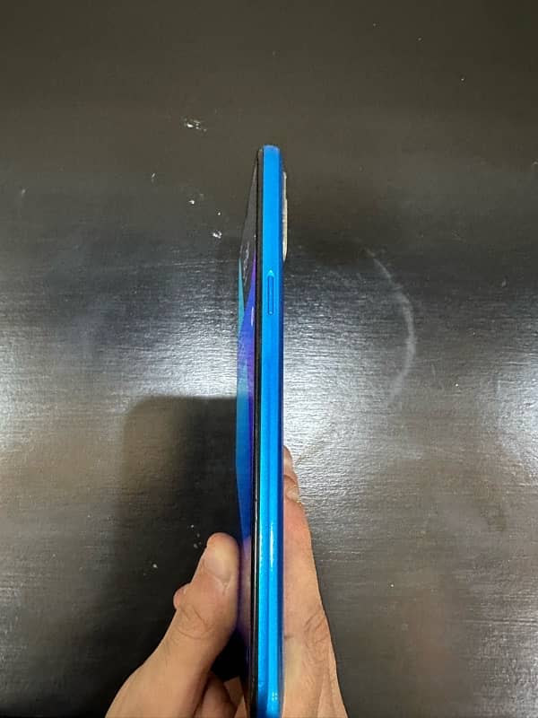 Realme C3 3/32gb 2