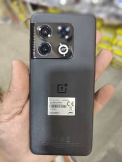 ONEPLUS