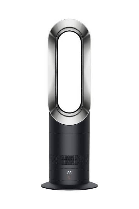 Dyson Hot+Cool Fan, model AM09 0