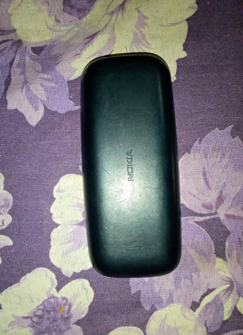 Nokia 105 Pta Approved Good Condition 1