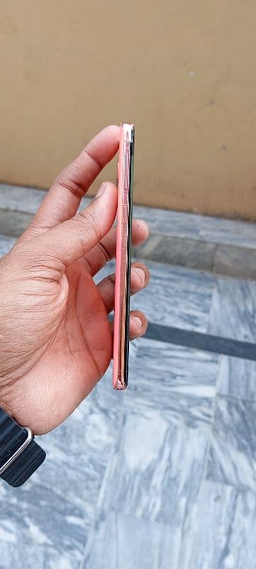 Samsung Galaxy S10 Available For Sale. . 8/128 Dual SIM PTA Approved! 3