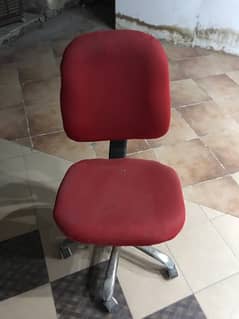 chair for office and home 0