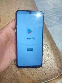 vivo y17 condition 10 /10 just like new 0