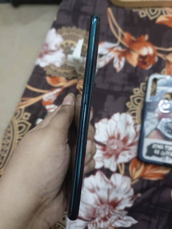 Huawei Y9 Prime 2019 fo Sale 4