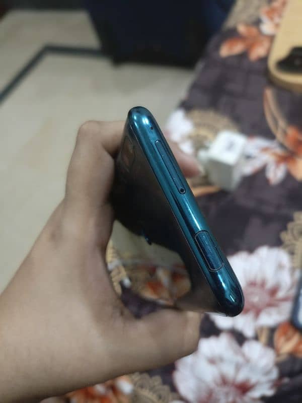 Huawei Y9 Prime 2019 fo Sale 5