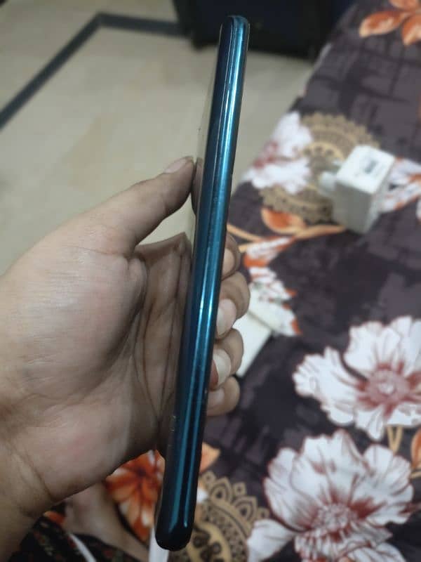 Huawei Y9 Prime 2019 fo Sale 6