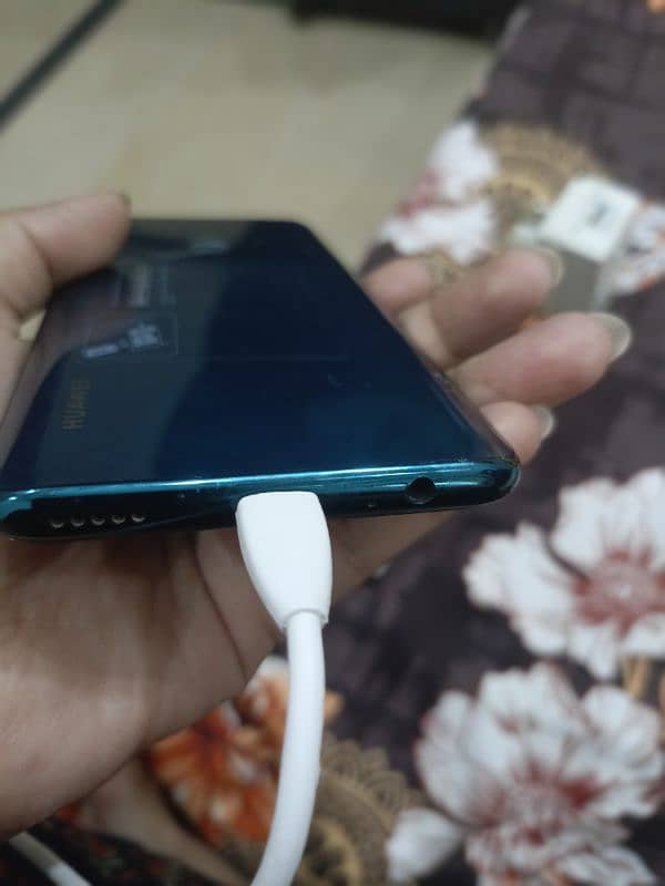 Huawei Y9 Prime 2019 fo Sale 7