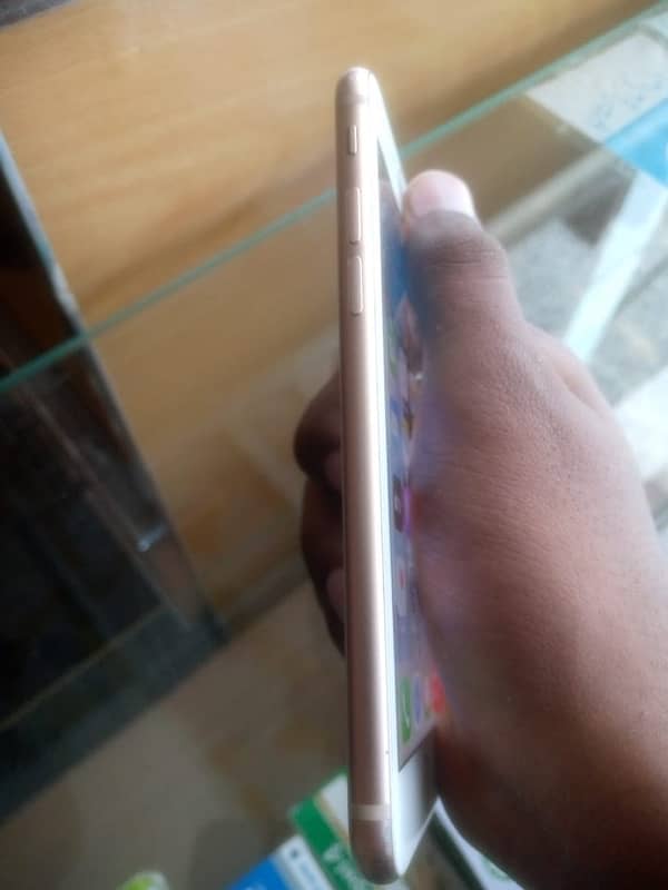 iphone 8 64gb Not pta 3