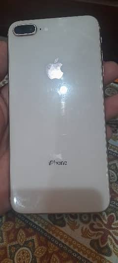 iphone 8 plus 64 gb