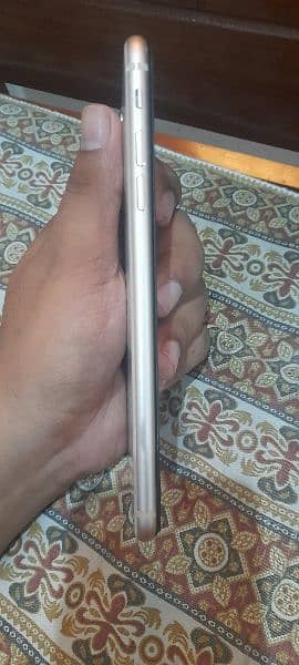 iphone 8 plus 64 gb 2