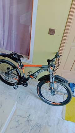 Lazer star cycle 25hxr se kam price waly msg na kary