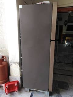 Haier full size Refrigerator