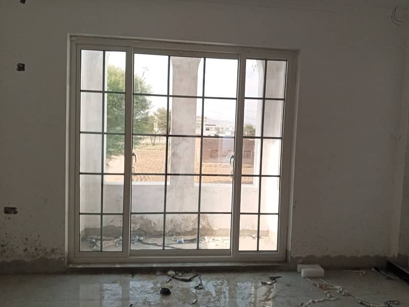 upvc windows and doors supplier 4