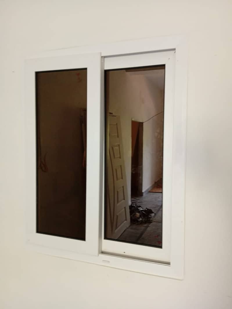 upvc windows and doors supplier 10