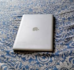 MacBook