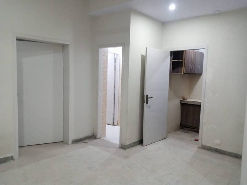 House for rent in g-10/4 Islamabad 1