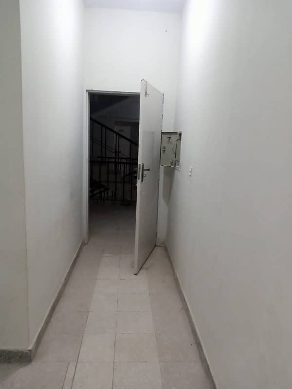 House for rent in g-10/4 Islamabad 2