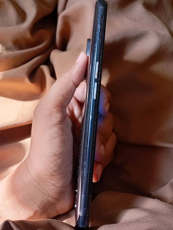 Oppo Reno 3 Pro  8/256 2