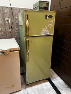 Dawlance Refrigerator