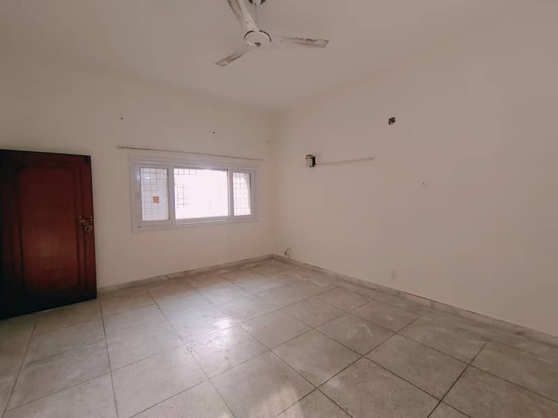 1 Kanal House For Rent In DHA Lahore Phase 1 Near DHA Club 5