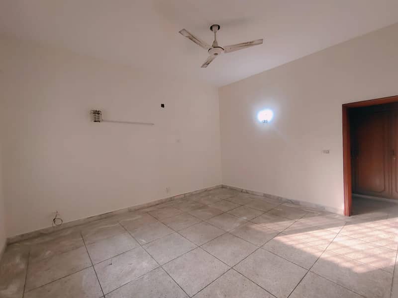 1 Kanal House For Rent In DHA Lahore Phase 1 Near DHA Club 7