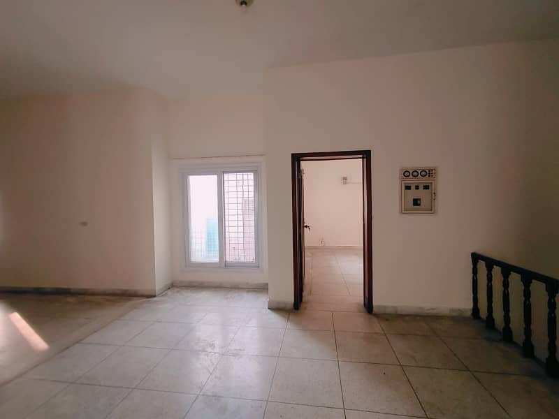 1 Kanal House For Rent In DHA Lahore Phase 1 Near DHA Club 9