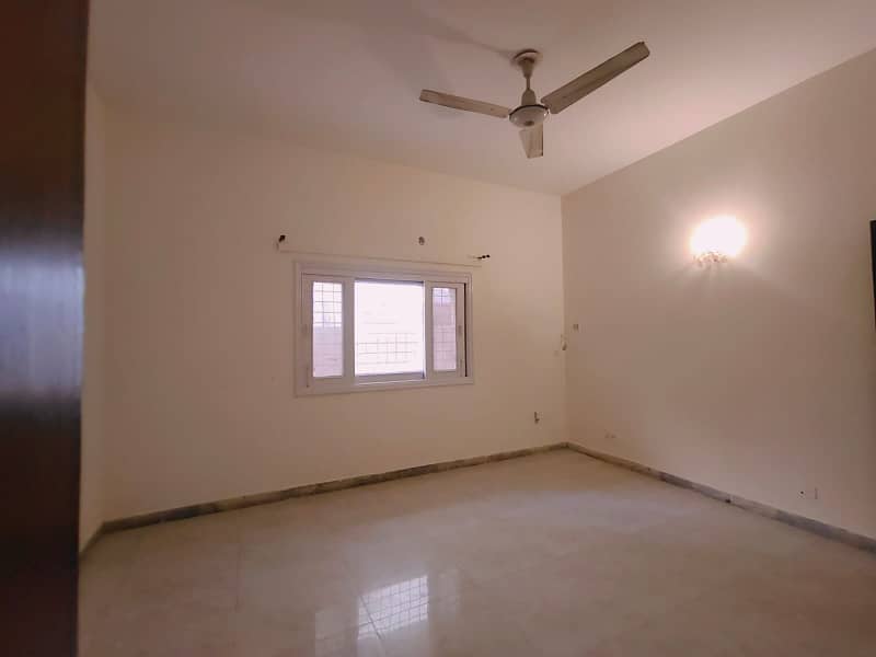 1 Kanal House For Rent In DHA Lahore Phase 1 Near DHA Club 12