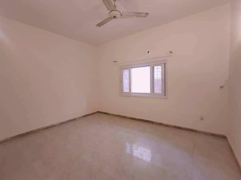 1 Kanal House For Rent In DHA Lahore Phase 1 Near DHA Club 19