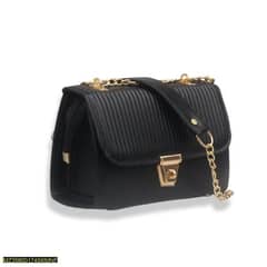 women pu leather bags 0