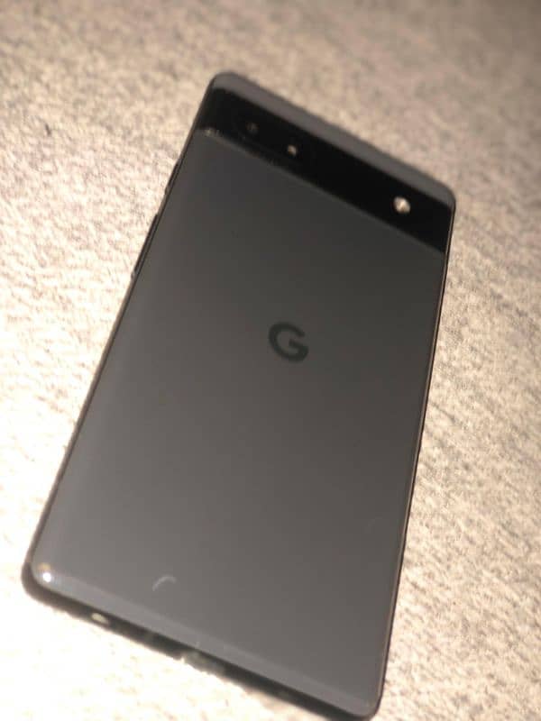 google pixel 6a condition 10_9.5 waterpack 8_128 3