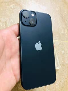 Iphone 13 -128gb - Non PTA