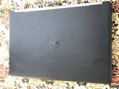 dell latitude e5570 core i7 0