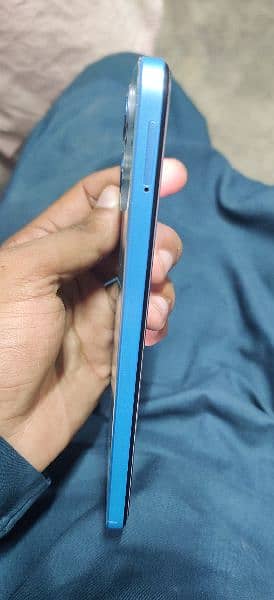 Redmi Note 12 4