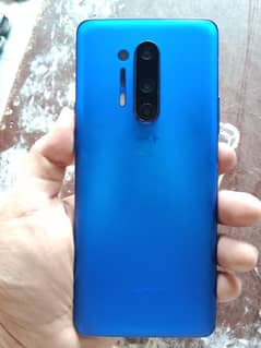 OnePlus 8 pro 12 Gb 256 GB