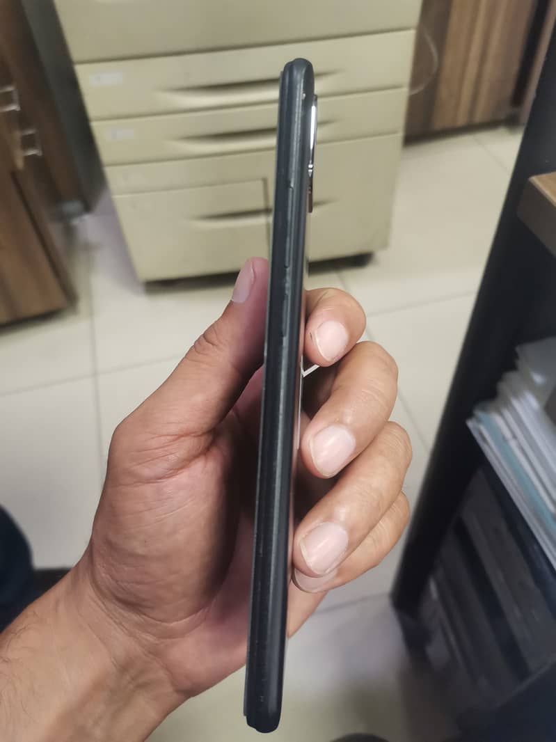 Oppo A16e 1