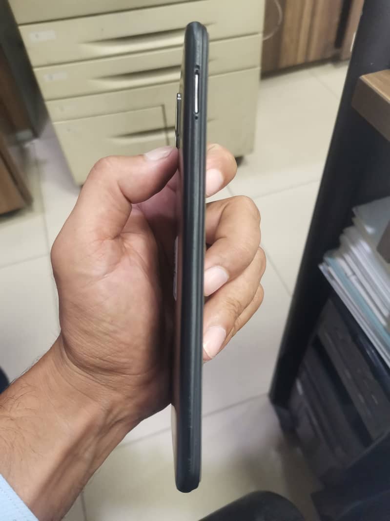 Oppo A16e 2