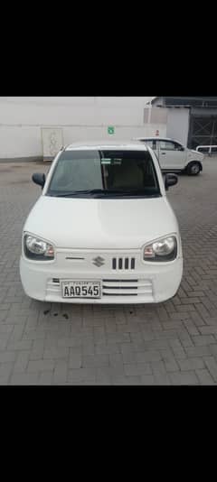 Driver needed for Indriver, yangoo