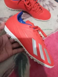 Adidas shoes for sale