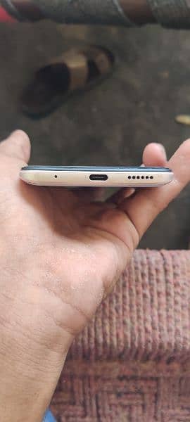 Vivo s1pro urgent sale paso ki zarort ha 4