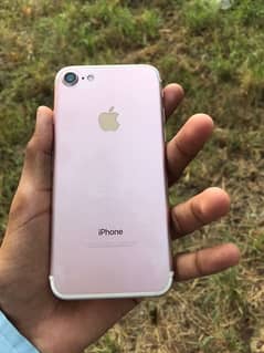 iphone 7 pta approved